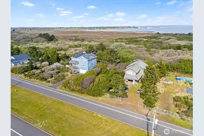 1268 E Ocean Shores Boulevard SW, Ocean Shores, WA 98569 - Photo 2