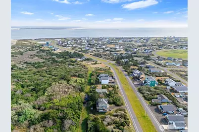 1268 E Ocean Shores Boulevard SW, Ocean Shores, WA 98569 - Photo 6