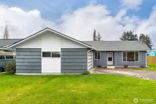 2241 Rose Pl, Longview, WA 98632 - Photo 2