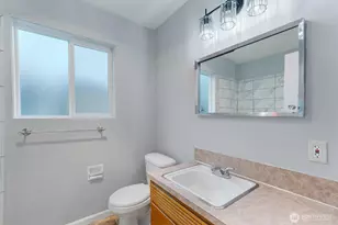 2241 Rose Pl, Longview, WA 98632 - Photo 20