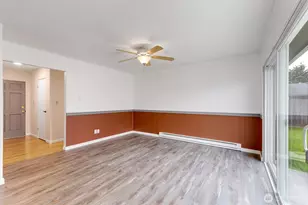 2241 Rose Pl, Longview, WA 98632 - Photo 10