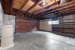 2241 Rose Pl, Longview, WA 98632 - Photo 28