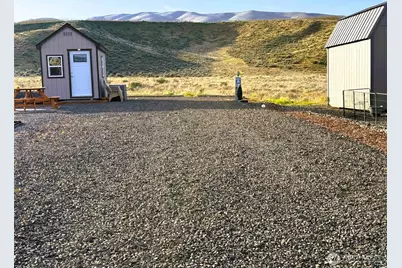 1769 Naches Wenas Rd #99, Selah, WA 98942 - Photo 2