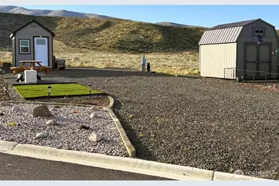 1769 Naches Wenas Rd #99, Selah, WA 98942 - Photo 1