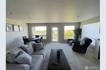 1600 W Ocean Avenue #928, Westport, WA 98595 - Photo 26