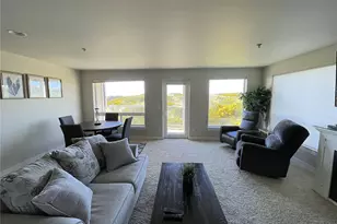 1600 W Ocean Ave, Westport, WA 98595 - Photo 26