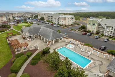 1600 W Ocean Avenue #928, Westport, WA 98595 - Photo 24