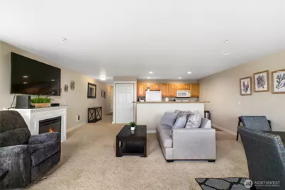 1600 W Ocean Avenue #928, Westport, WA 98595 - Photo 10