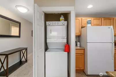 1600 W Ocean Avenue #928, Westport, WA 98595 - Photo 20