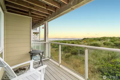 1600 W Ocean Avenue #928, Westport, WA 98595 - Photo 12