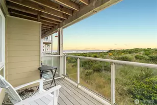 1600 W Ocean Ave, Westport, WA 98595 - Photo 12