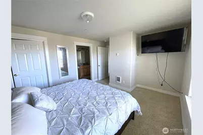 1600 W Ocean Avenue #928, Westport, WA 98595 - Photo 28