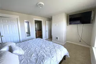 1600 W Ocean Ave, Westport, WA 98595 - Photo 28