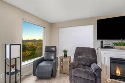 1600 W Ocean Avenue #928, Westport, WA 98595 - Photo 16
