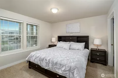 1600 W Ocean Avenue #928, Westport, WA 98595 - Photo 1
