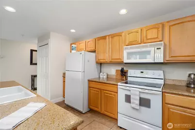 1600 W Ocean Avenue #928, Westport, WA 98595 - Photo 6