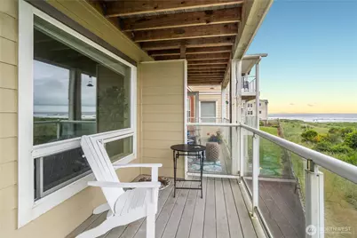 1600 W Ocean Avenue #928, Westport, WA 98595 - Photo 14