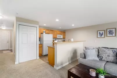 1600 W Ocean Avenue #928, Westport, WA 98595 - Photo 18
