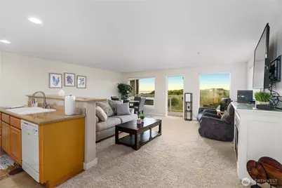 1600 W Ocean Avenue #928, Westport, WA 98595 - Photo 4