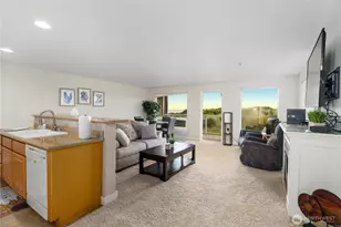 1600 W Ocean Ave, Westport, WA 98595 - Photo 4