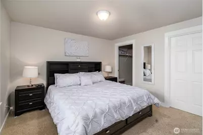 1600 W Ocean Avenue #928, Westport, WA 98595 - Photo 2