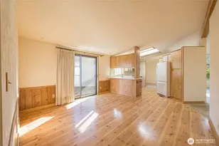 20 Ed's Pl, Sequim, WA 98382 - Photo 12