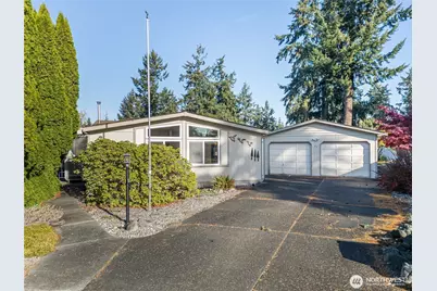 20 Eds Place, Sequim, WA 98382 - Photo 28