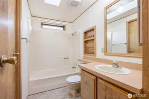 20 Ed's Pl, Sequim, WA 98382 - Photo 18