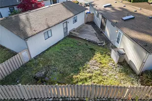 20 Ed's Pl, Sequim, WA 98382 - Photo 24