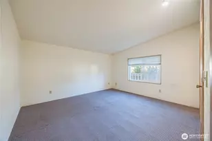 20 Ed's Pl, Sequim, WA 98382 - Photo 14