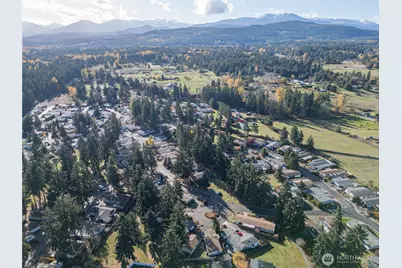 20 Eds Place, Sequim, WA 98382 - Photo 32