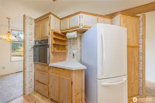 20 Ed's Pl, Sequim, WA 98382 - Photo 8