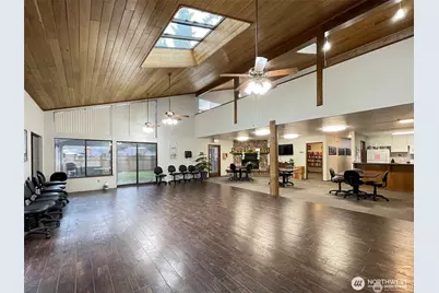 20 Eds Place, Sequim, WA 98382 - Photo 34