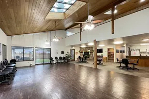 20 Ed's Pl, Sequim, WA 98382 - Photo 34