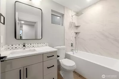 13007 1st Avenue NE, Seattle, WA 98125 - Photo 6