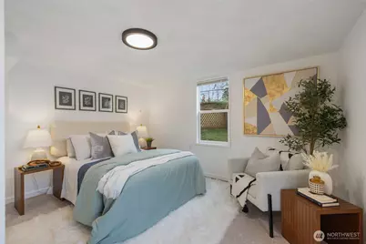 7223 S 120th Street, Seattle, WA 98178 - Photo 24