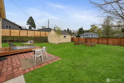 7223 S 120th Street, Seattle, WA 98178 - Photo 30