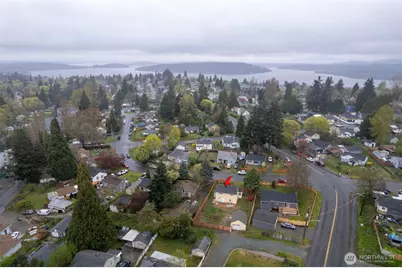 7223 S 120th Street, Seattle, WA 98178 - Photo 34