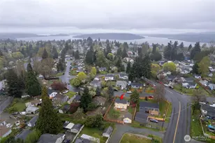 7223 S 120th St, Seattle, WA 98178 - Photo 34