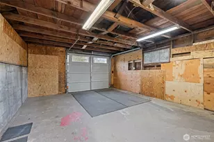 7223 S 120th St, Seattle, WA 98178 - Photo 28