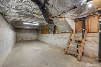 7223 S 120th Street, Seattle, WA 98178 - Photo 26