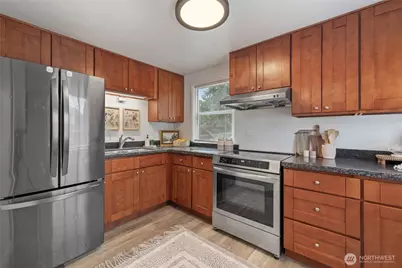 7223 S 120th Street, Seattle, WA 98178 - Photo 10