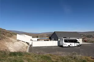 522 Adobe Way, Selah, WA 98942 - Photo 30