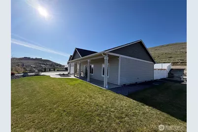 522 Adobe Way, Selah, WA 98942 - Photo 34