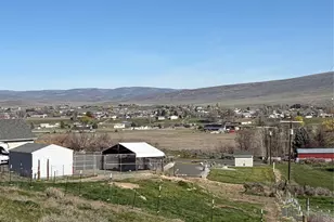 522 Adobe Way, Selah, WA 98942 - Photo 32