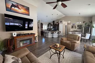 522 Adobe Way, Selah, WA 98942 - Photo 10