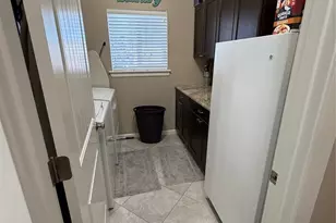 522 Adobe Way, Selah, WA 98942 - Photo 22