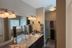 522 Adobe Way, Selah, WA 98942 - Photo 14