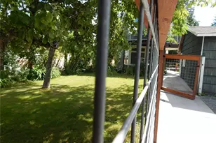 7321 35th Ave SW, Seattle, WA 98126 - Photo 34