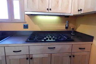 7321 35th Ave SW, Seattle, WA 98126 - Photo 12